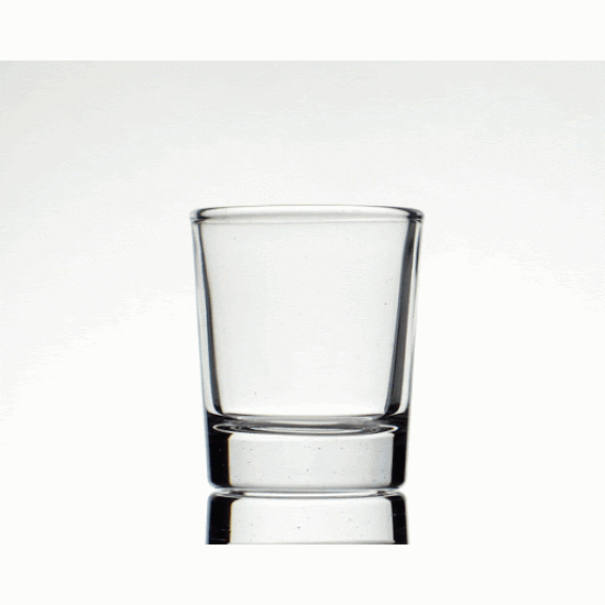 ΠΟΤΗΡΙ ΛΙΚΕΡ 4CL ΣΕΤ 12ΤΕΜ 56108