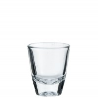 ΠΟΤΗΡΙ ΛΙΚΕΡ 3CL ΣΕΤ 12ΤΕΜ 56109