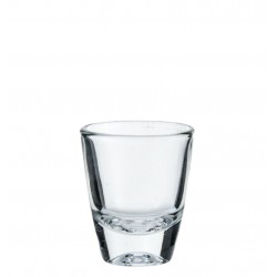 ΠΟΤΗΡΙ ΛΙΚΕΡ 3CL ΣΕΤ 12ΤΕΜ 56109