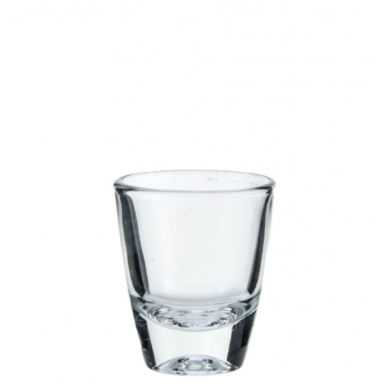 ΠΟΤΗΡΙ ΛΙΚΕΡ 3CL ΣΕΤ 12ΤΕΜ 56109