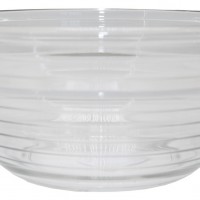 ΜΠΩΛ ΣΤΟΙΒΑΖΟΜΕΝΟ ΓΥΑΛΙΝΟ 17ΕΚ 