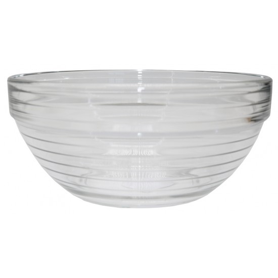 ΜΠΩΛ ΣΤΟΙΒΑΖΟΜΕΝΟ ΓΥΑΛΙΝΟ 17ΕΚ