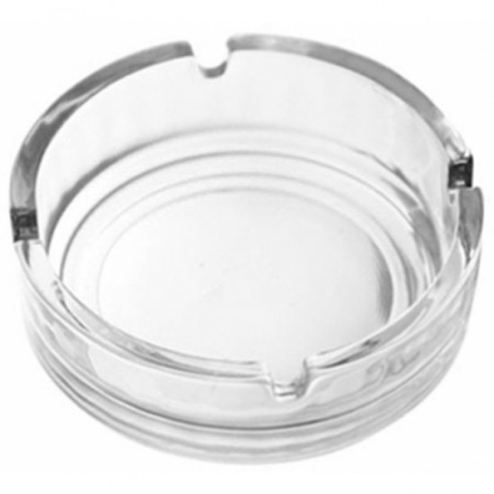 ΣΤΑΧΤΟΔΟΧΕΙΟ ΓΥΑΛΙΝΟ ΣΤΡΟΓΓΥΛΟ 10.5ΕΚ