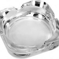 ΣΤΑΧΤΟΔΟΧΕΙΟ ΓΥΑΛΙΝΟ ΤΕΤΡΑΓΩΝΟ 10.2ΕΚ