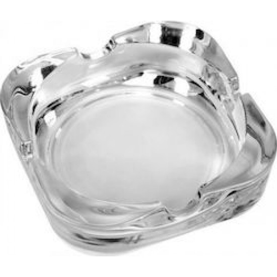 ΣΤΑΧΤΟΔΟΧΕΙΟ ΓΥΑΛΙΝΟ ΤΕΤΡΑΓΩΝΟ 10.2ΕΚ