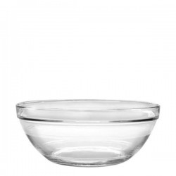 ΜΠΩΛ ΣΤΟΙΒΑΖΟΜΕΝΟ ΓΥΑΛΙΝΟ 23ΕΚ 