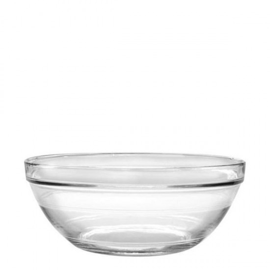 ΜΠΩΛ ΣΤΟΙΒΑΖΟΜΕΝΟ ΓΥΑΛΙΝΟ 26ΕΚ