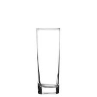 ΠΟΤΗΡΙ ΣΩΛΗΝΑ 27.5CL ΣΕΤ 12ΤΕΜ 91100