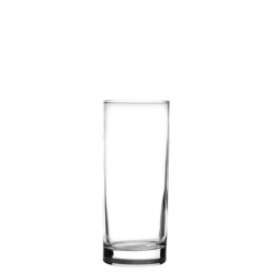 ΠΟΤΗΡΙ ΣΩΛΗΝΑ 26.5CL ΣΕΤ 12ΤΕΜ 91200