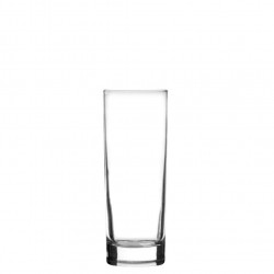 ΠΟΤΗΡΙ ΣΩΛΗΝΑ 24CL ΣΕΤ 12ΤΕΜ 91203