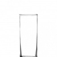 ΠΟΤΗΡΙ ΣΩΛΗΝΑ 32.5CL ΣΕΤ 12ΤΕΜ 91210