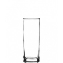 ΠΟΤΗΡΙ ΣΩΛΗΝΑ 32.5CL ΣΕΤ 12ΤΕΜ 91210
