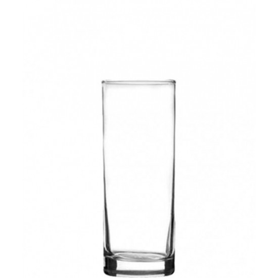 ΠΟΤΗΡΙ ΣΩΛΗΝΑ 32.5CL ΣΕΤ 12ΤΕΜ 91210