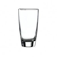 ΠΟΤΗΡΙ ΝΕΡΟΥ VIV 48.5CL ΣΕΤ 12ΤΕΜ 91550