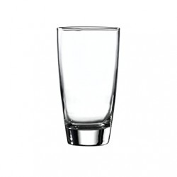 ΠΟΤΗΡΙ ΝΕΡΟΥ VIV 48.5CL ΣΕΤ 12ΤΕΜ 91550