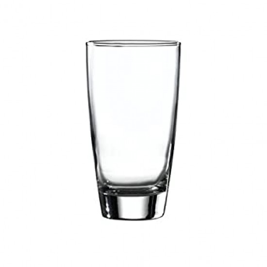 ΠΟΤΗΡΙ ΝΕΡΟΥ VIV 48.5CL ΣΕΤ 12ΤΕΜ 91550