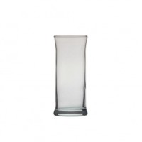 ΠΟΤΗΡΙ ΦΡΑΠΕ 29CL ΣΕΤ 12ΤΕΜ 91600