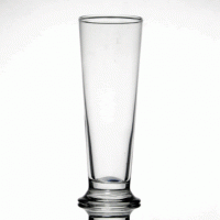 ΠΟΤΗΡΙ FREDDO 26.5CL ΣΕΤ 12ΤΕΜ 92503