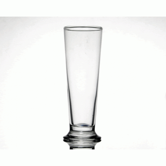 ΠΟΤΗΡΙ FREDDO 26.5CL ΣΕΤ 12ΤΕΜ 92503
