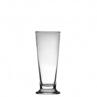 ΠΟΤΗΡΙ FREDDO 18.5CL ΣΕΤ 12ΤΕΜ 92504