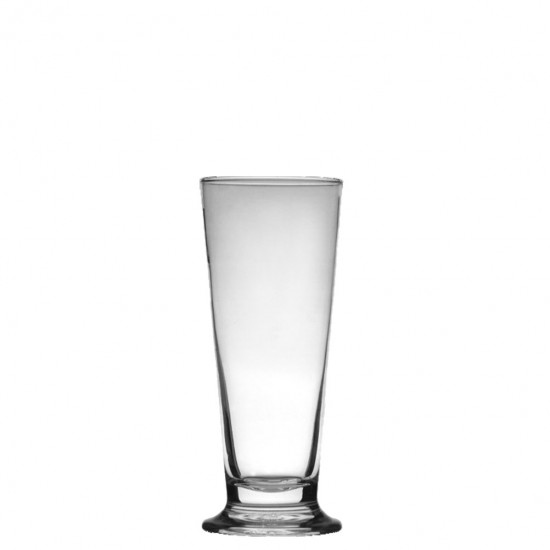 ΠΟΤΗΡΙ FREDDO 18.5CL ΣΕΤ 12ΤΕΜ 92504