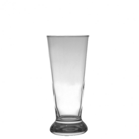 ΠΟΤΗΡΙ LOTUS FREDDO 33CL ΣΕΤ 12TEM 92507