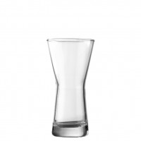 ΠΟΤΗΡΙ OKTANA 33CL ΣΕΤ 12TEM 92530