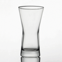 ΠΟΤΗΡΙ OKTANA 25CL ΣΕΤ 12TEM 92531