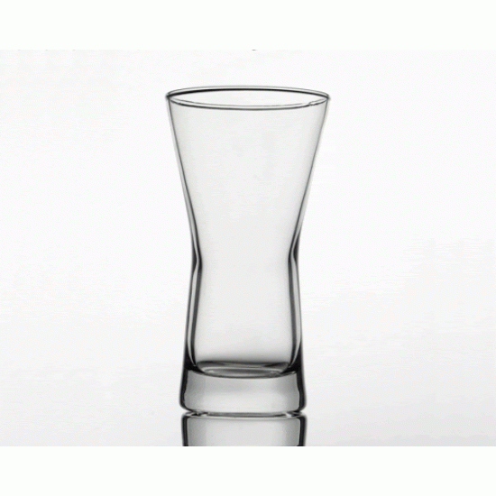 ΠΟΤΗΡΙ OKTANA 25CL ΣΕΤ 12TEM 92531