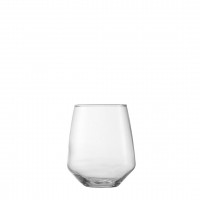 ΠΟΤΗΡΙ KING ΚΡΑΣΙΟΥ 35CL ΣΕΤ 12ΤΕΜ 93012