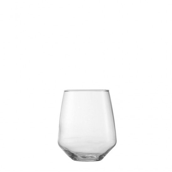 ΠΟΤΗΡΙ KING ΚΡΑΣΙΟΥ 35CL ΣΕΤ 12ΤΕΜ 93012