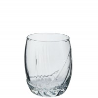 ΠΟΤΗΡΙ GLORY ΟΥΙΣΚΙ 30CL ΣΕΤ 6ΤΕΜ 93500