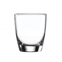 ΠΟΤΗΡΙ ΟΥΙΣΚΙ VIV 38CL ΣΕΤ 12ΤΕΜ 93550