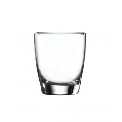 ΠΟΤΗΡΙ ΟΥΙΣΚΙ VIV 38CL ΣΕΤ 12ΤΕΜ 93550