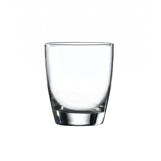 ΠΟΤΗΡΙ ΟΥΙΣΚΙ VIV 38CL ΣΕΤ 12ΤΕΜ 93550