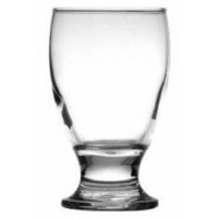 ΠΟΤΗΡΙ MYKONOS ΚΡΑΣΙΟΥ 13.5CL ΣΕΤ 6ΤΕΜ 94500