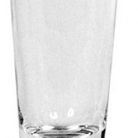 ΠΟΤΗΡΙ ΟΥΖΟΥ ΚΩΝΙΚΟ 8CL ΣΕΤ 12ΤΕΜ 95200
