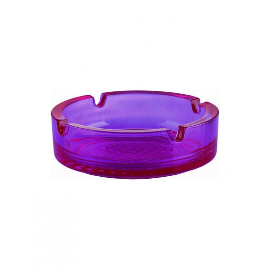 ΣΤΑΧΤΟΔΟΧΕΙΟ 4 ΘΕΣΕΩΝ ΓΥΑΛΙΝΟ ΔΙΑΦΟΡΑ ΧΡΩΜΑΤΑ