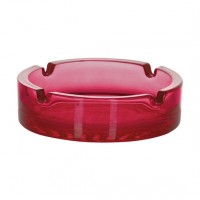 ΣΤΑΧΤΟΔΟΧΕΙΟ 4 ΘΕΣΕΩΝ ΓΥΑΛΙΝΟ ΔΙΑΦΟΡΑ ΧΡΩΜΑΤΑ