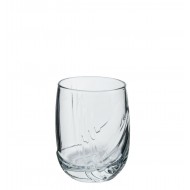 ΠΟΤΗΡΙ GLORY ΚΡΑΣΙΟΥ  20CL ΣΕΤ 6ΤΕΜ 94300