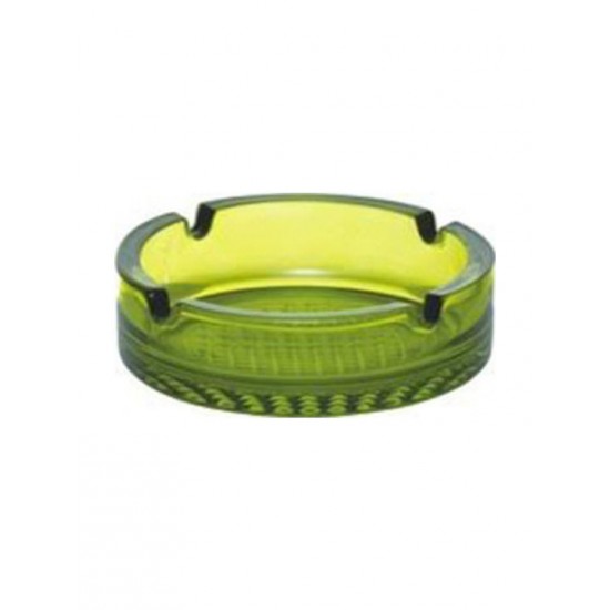 ΣΤΑΧΤΟΔΟΧΕΙΟ 4 ΘΕΣΕΩΝ ΓΥΑΛΙΝΟ ΔΙΑΦΟΡΑ ΧΡΩΜΑΤΑ