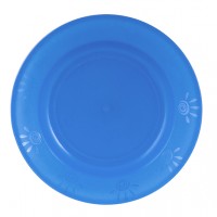 ΠΙΑΤΟ ΠΛΑΣΤΙΚΟ 25ΕΚ