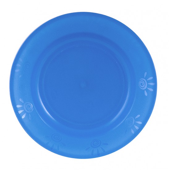 ΠΙΑΤΟ ΠΛΑΣΤΙΚΟ 25ΕΚ