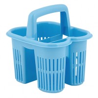 ΚΟΥΤΑΛΟΘΗΚΗ ΟΡΘΙΑ ΔΙΠΛΗ ΠΛΑΣΤΙΚΗ