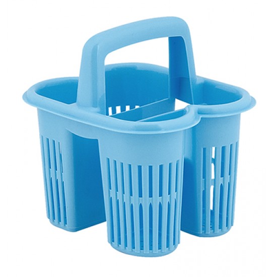 ΚΟΥΤΑΛΟΘΗΚΗ ΟΡΘΙΑ ΔΙΠΛΗ ΠΛΑΣΤΙΚΗ