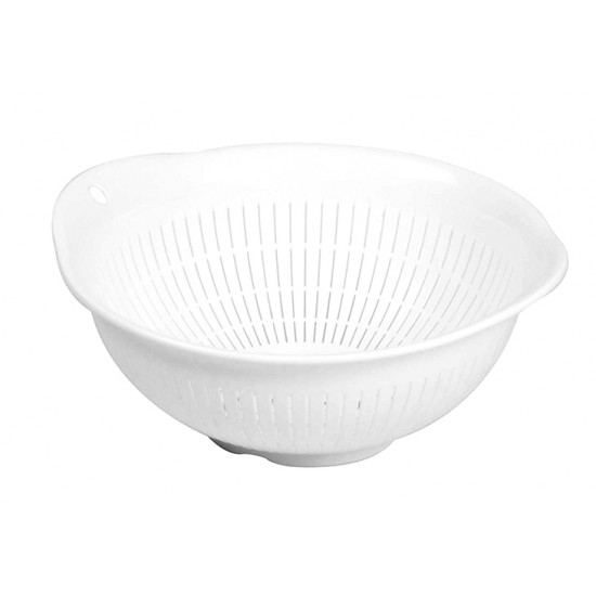 ΣΟΥΡΩΤΗΡΙ ΜΑΚΑΡΟΝΙΩΝ ΠΛΑΣΤΙΚΟ 29ΕΚ