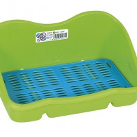 ΘΗΚΗ ΓΙΑ ΣΦΟΥΓΓΑΡΙ ΝΕΡΟΧΥΤΗ ΠΛΑΣΤΙΚΗ