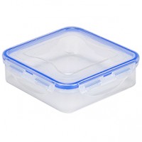 ΤΑΠΕΡ ΤΕΤΡΑΓΩΝΟ ΡΗΧΟ ΜΕ ΚΑΠΑΚΙ ΑΣΦΑΛΕΙΑΣ