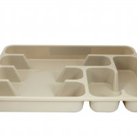 ΚΟΥΤΑΛΟΘΗΚΗ ΣΥΡΤΑΡΙΟΥ 40*30ΕΚ