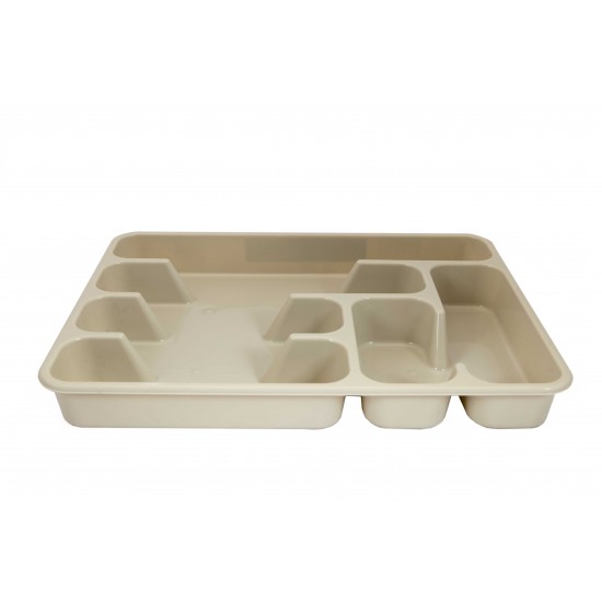 ΚΟΥΤΑΛΟΘΗΚΗ ΣΥΡΤΑΡΙΟΥ 40*30ΕΚ